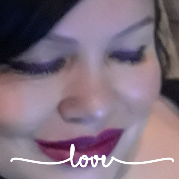 dianacampbell04